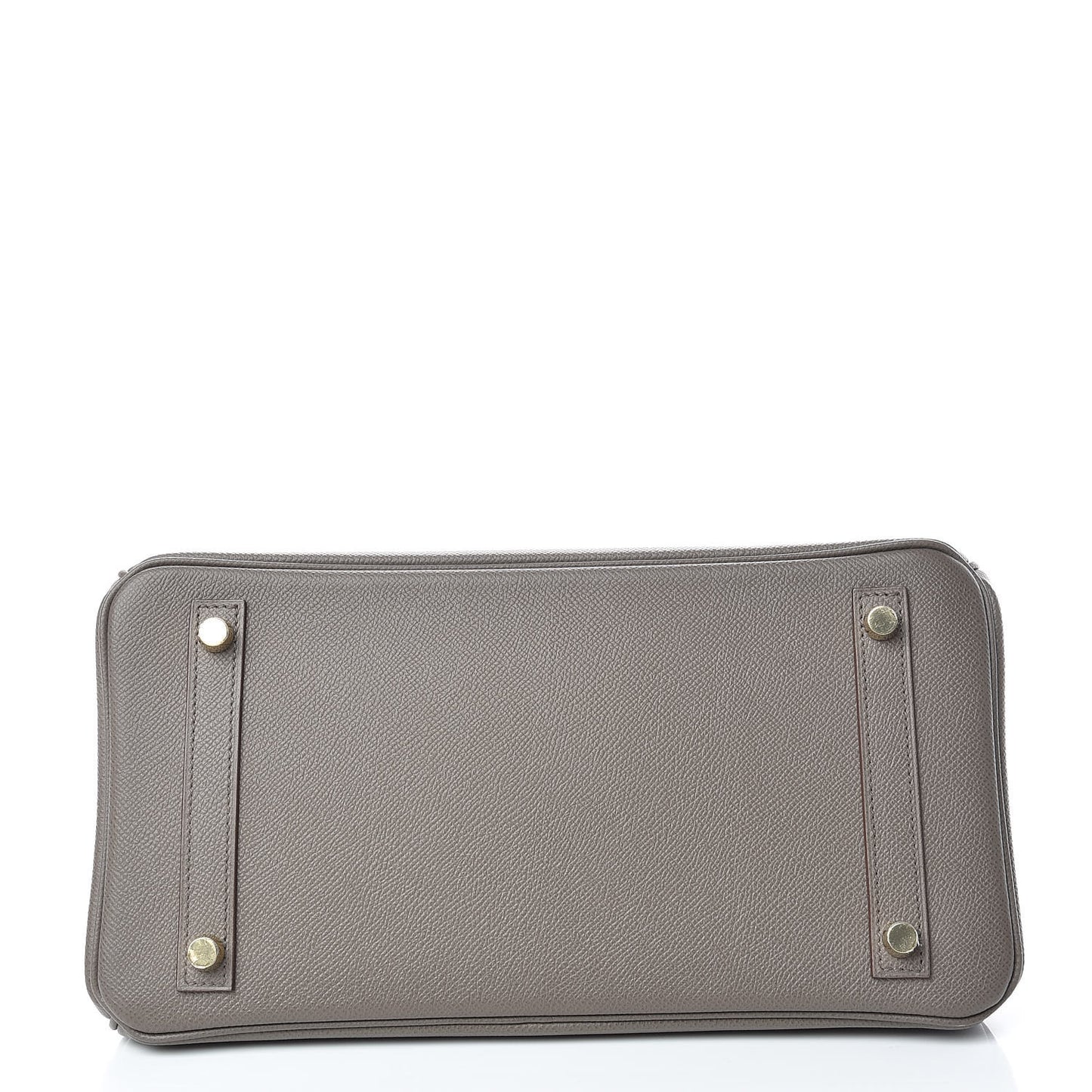 Epsom Birkin 30 Etain