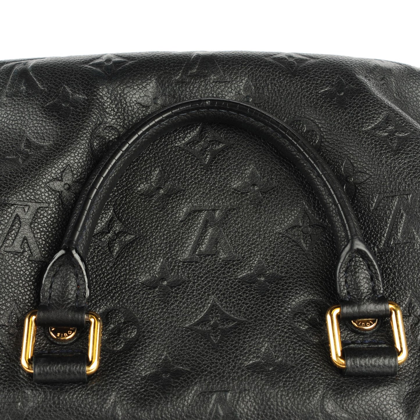 Empreinte Speedy Bandouliere 25 Infini