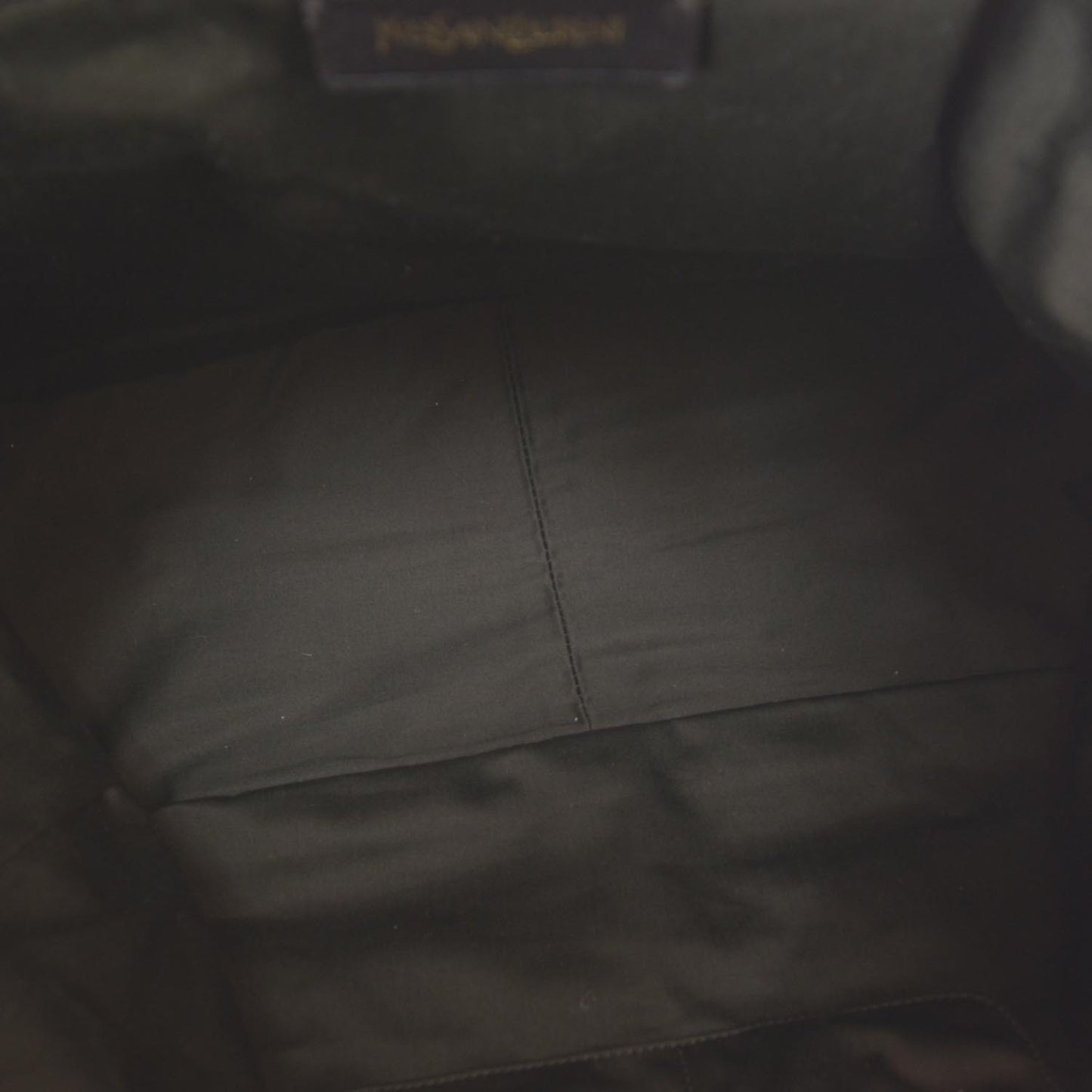 Patent Roady Hobo Mauve