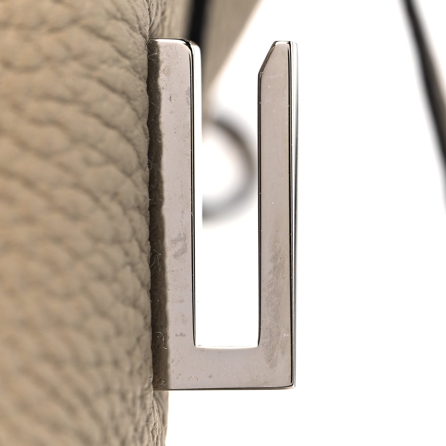 Togo Birkin 30 Trench