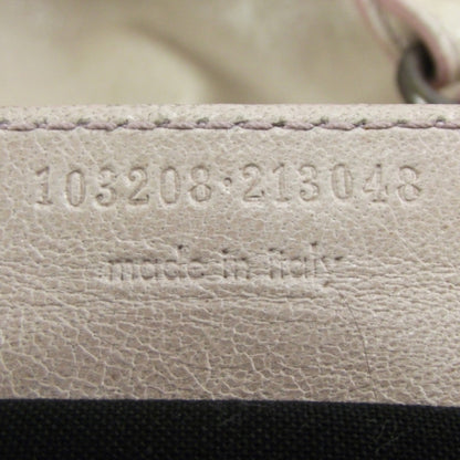 Balenciaga Agneau Classic Hardware First Pale Rose 9 of 13