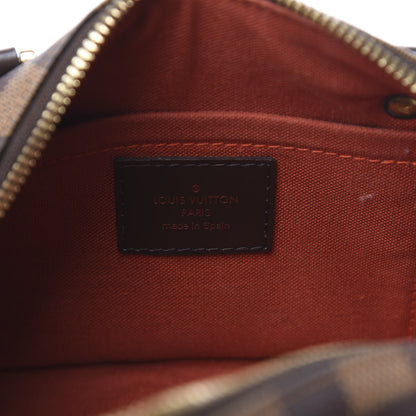 Louis Vuitton Damier Ebene Ribera Mini 6 of 8