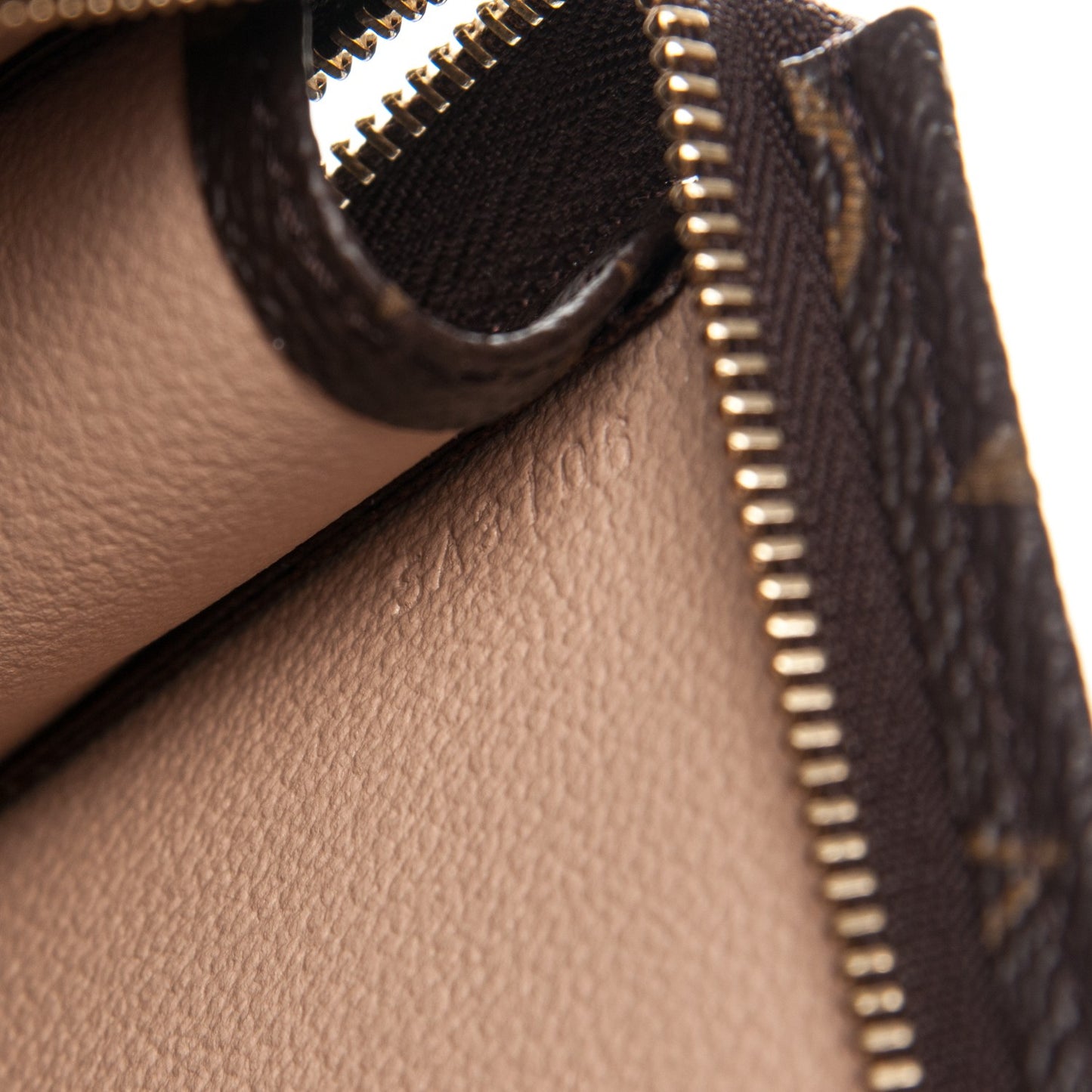 Monogram World Tour Toiletry Pouch 26
