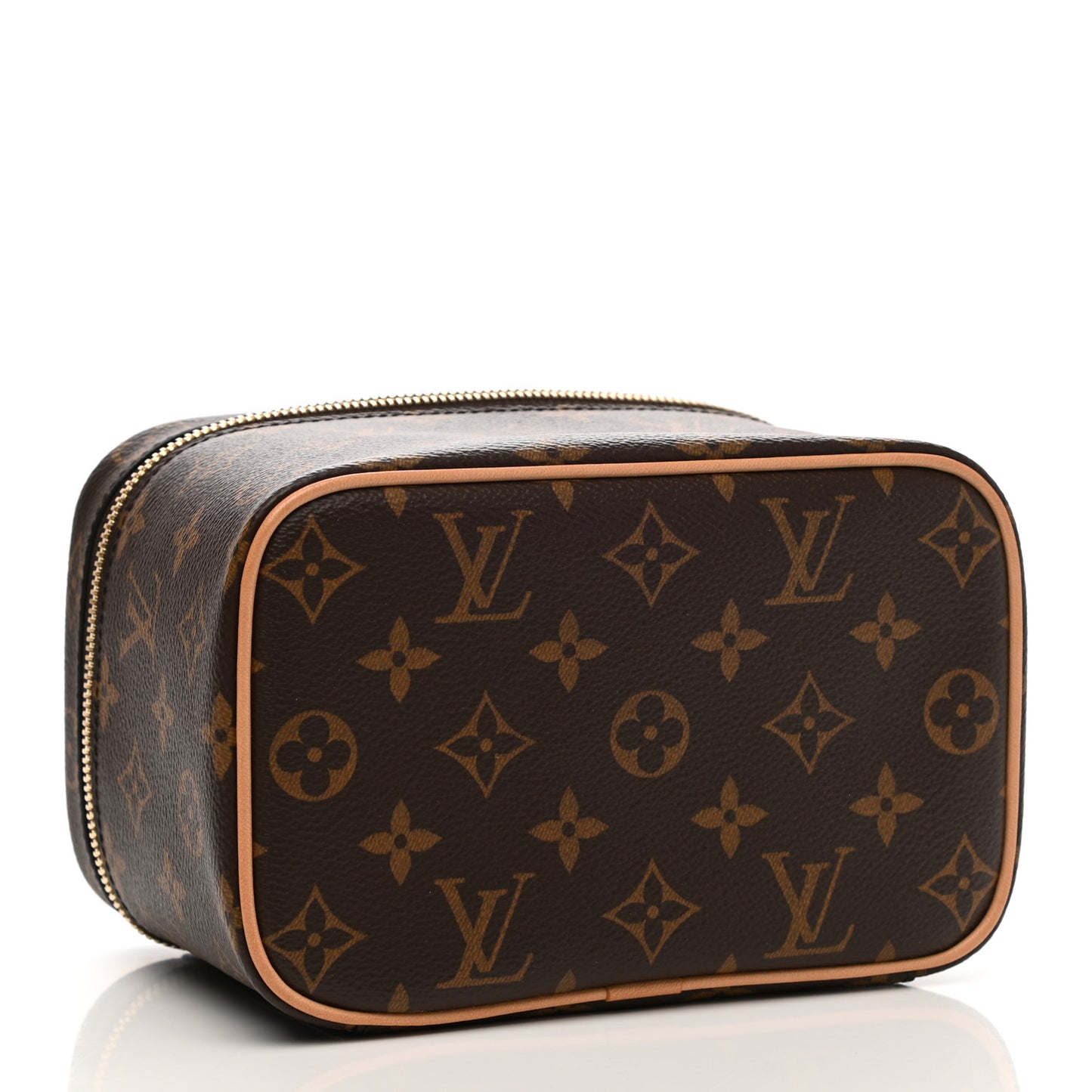 Monogram Nice Mini