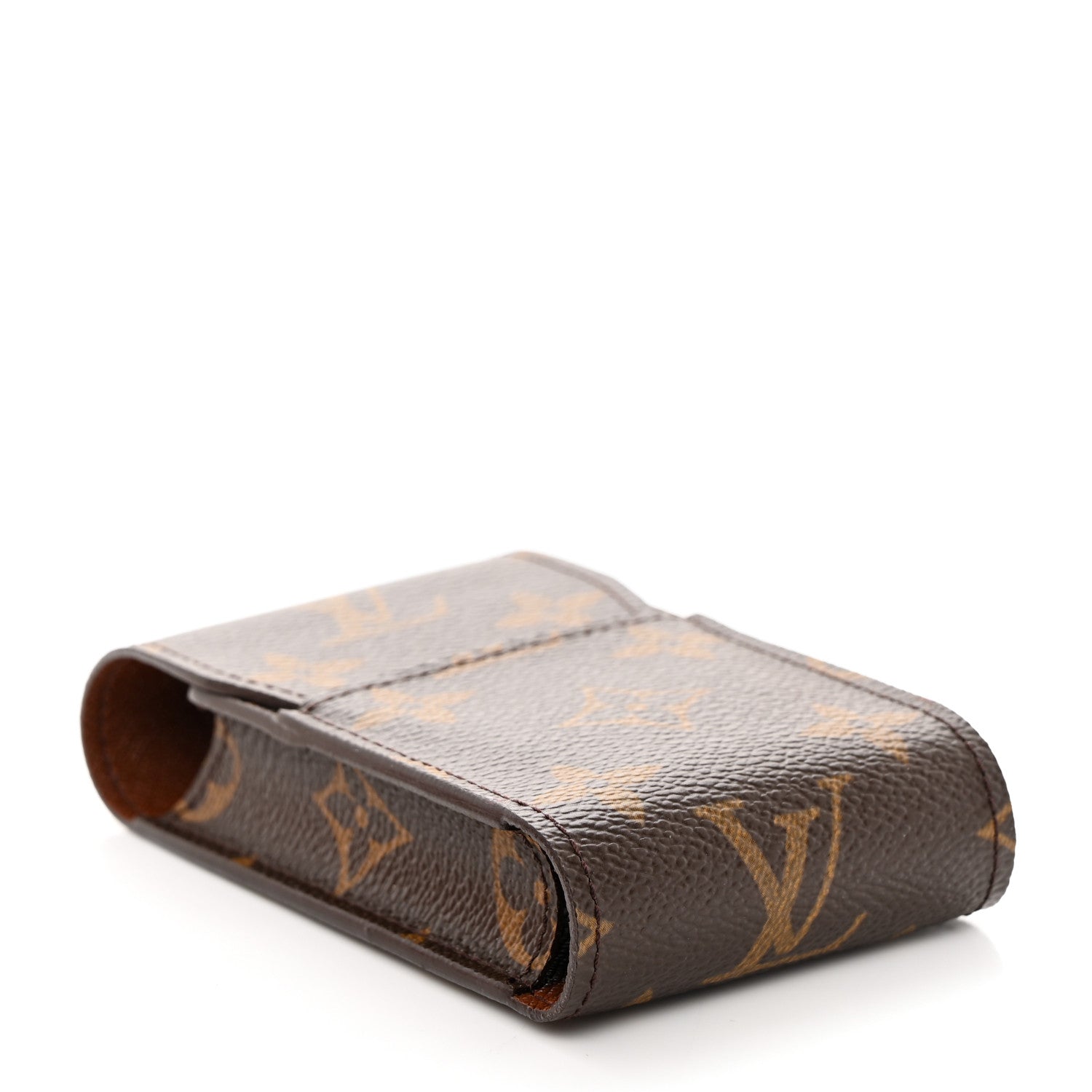 how to treat a cigarette burn Electronic Cigarette Burns: A Case Report and Review of Current Literature  - Michael - 2019 - Case Reports in Orthopedics