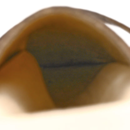 Louis Vuitton Monogram Glasses Sunglasses Case w Flap 5 of 9