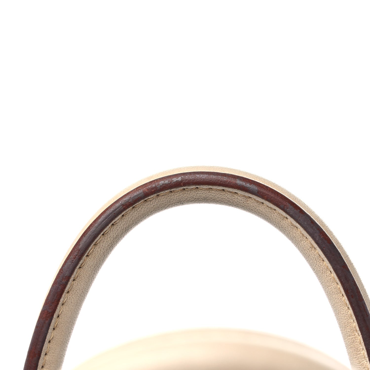 Hermes Togo Birkin 35 Parchemin 18 of 19