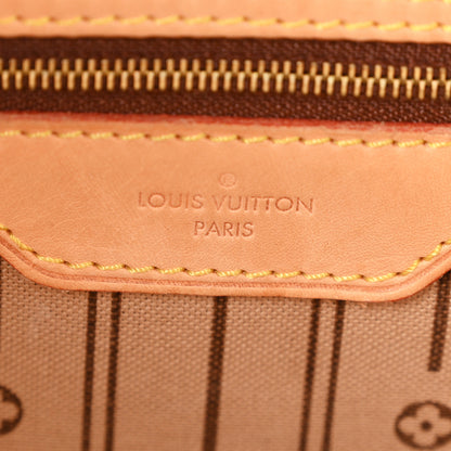 Louis Vuitton Monogram Delightful PM 6 of 11