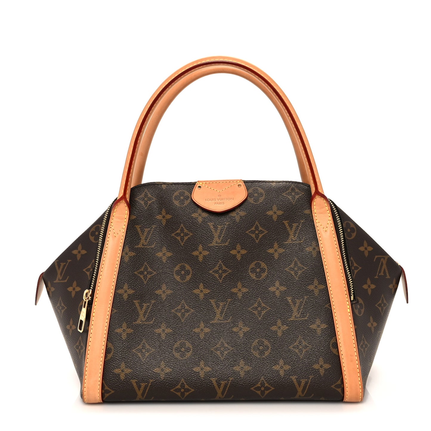 Monogram Marais MM