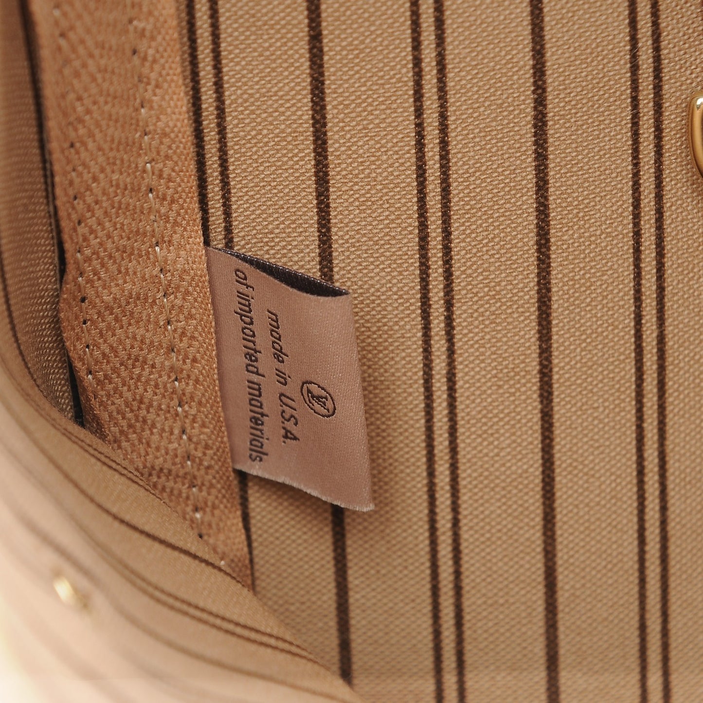 Monogram Neo Neverfull MM