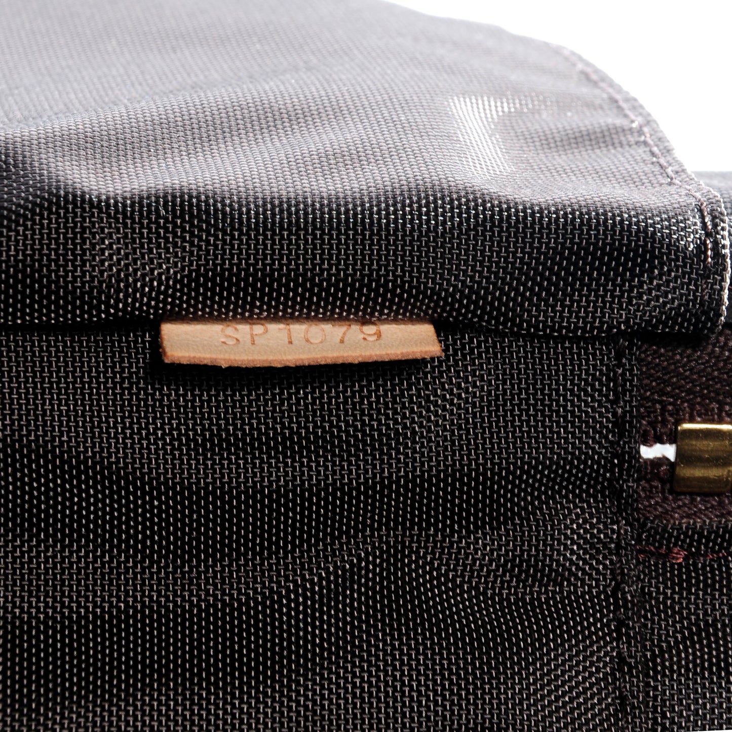 Monogram Pegase 65
