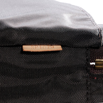 Louis Vuitton Monogram Pegase 65 6 of 6