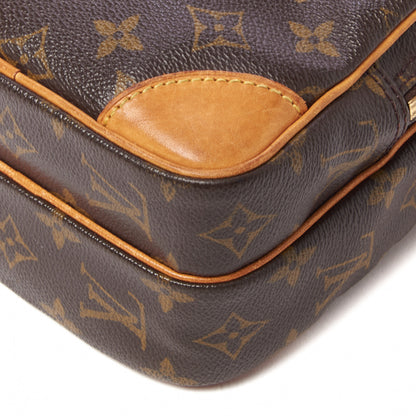 Louis Vuitton Monogram Amazone 5 of 9