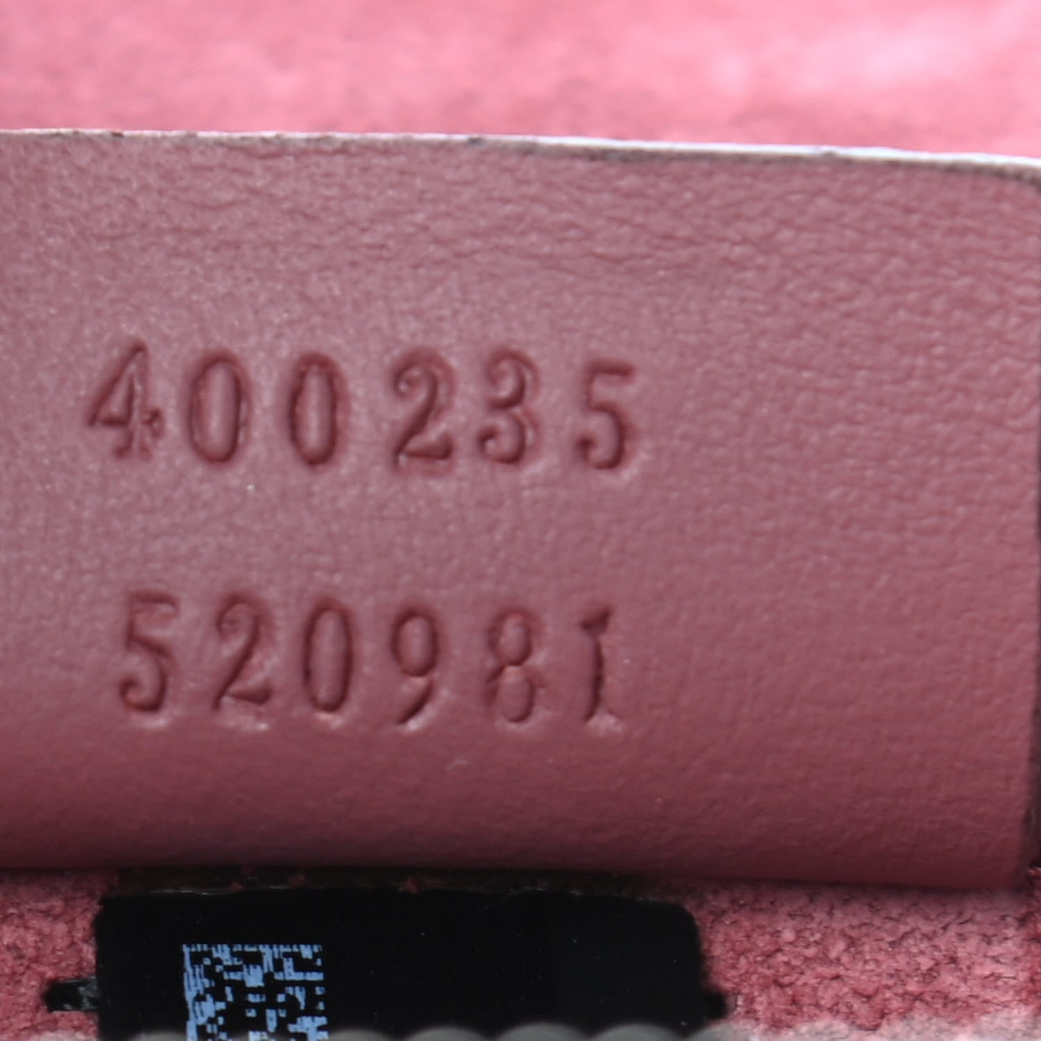 Gucci GG Supreme Monogram Blooms Medium Dionysus Shoulder Bag Beige Multicolor Dry Rose 7 of 9