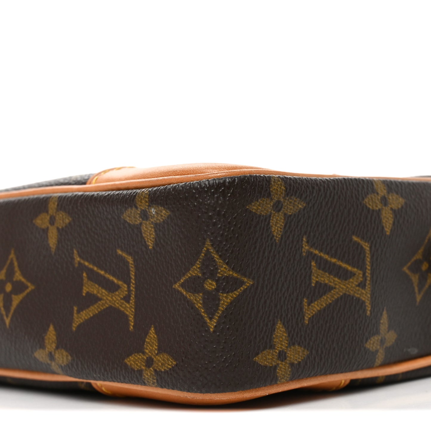 Monogram Porte-Documents Voyage Briefcase