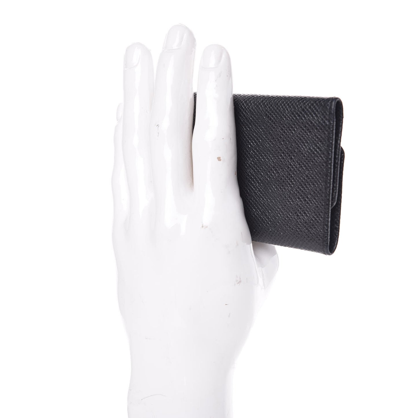 Taiga 6 Key Holder Multicles Ardoise