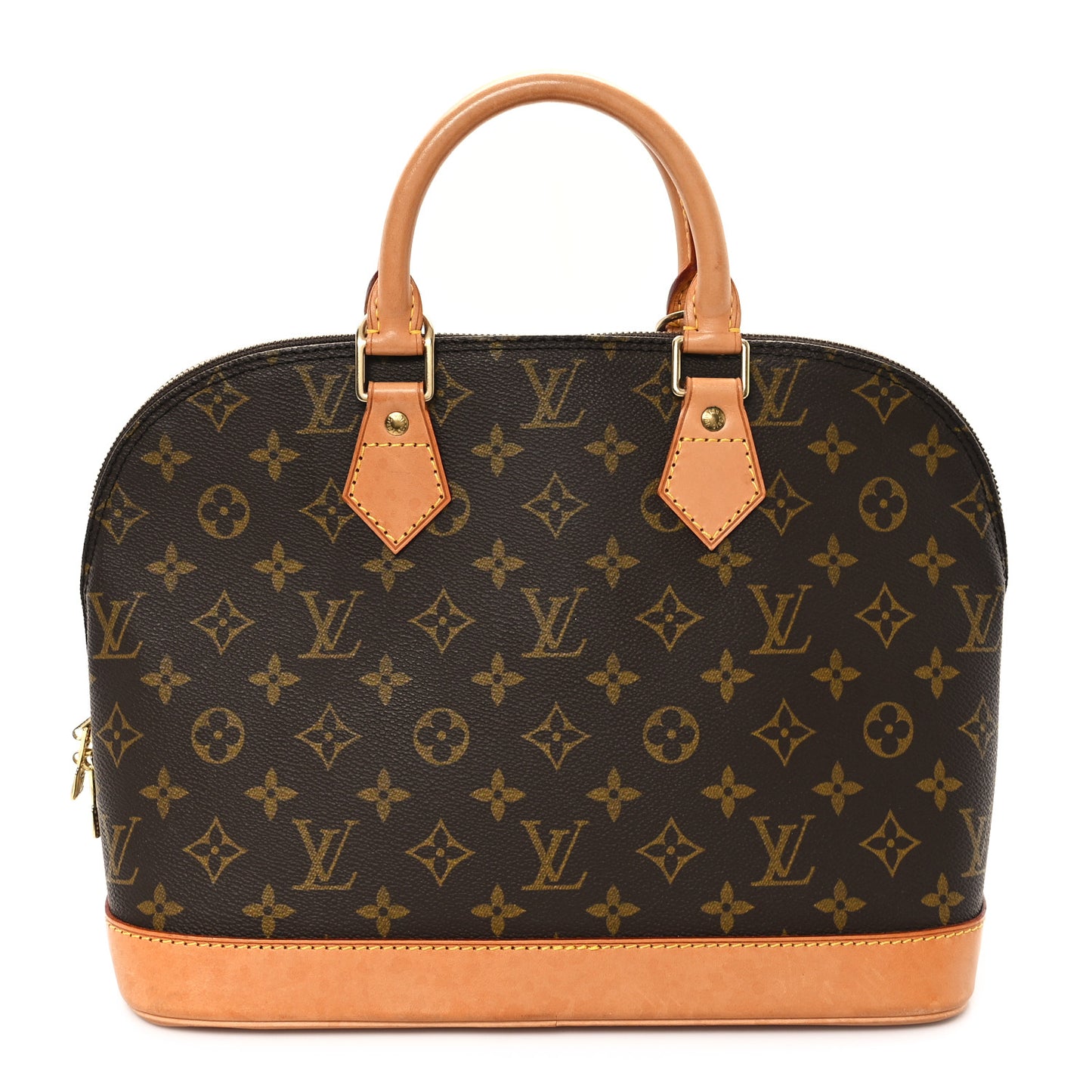Monogram Alma PM