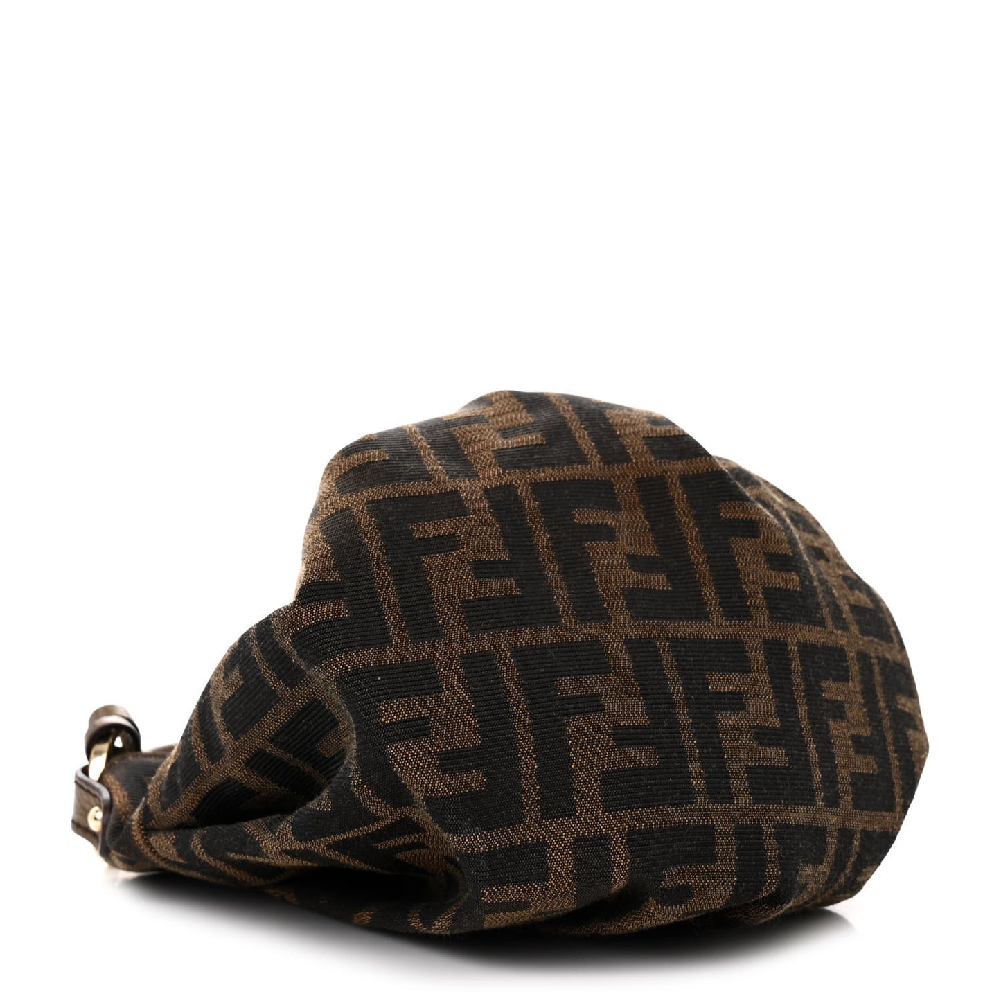 Zucca Mini Chef Hobo Tobacco