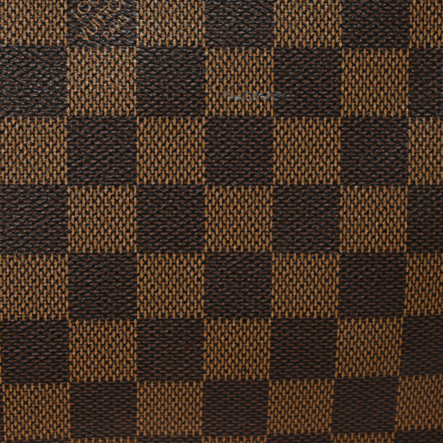 Louis Vuitton Damier Ebene West End PM 10 of 11