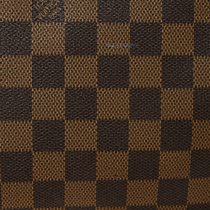 Louis Vuitton Damier Ebene West End PM 10 of 11
