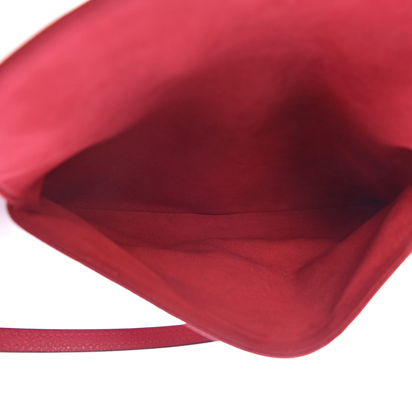 Empreinte Twice Dahlia