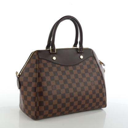 Louis Vuitton Damier Ebene Mews 3 of 7