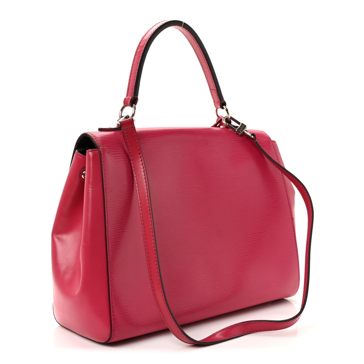 Epi Cluny MM Hot Pink