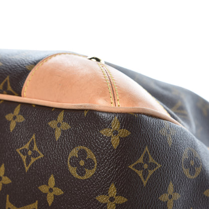 Louis Vuitton Monogram Estrela MM 9 of 17