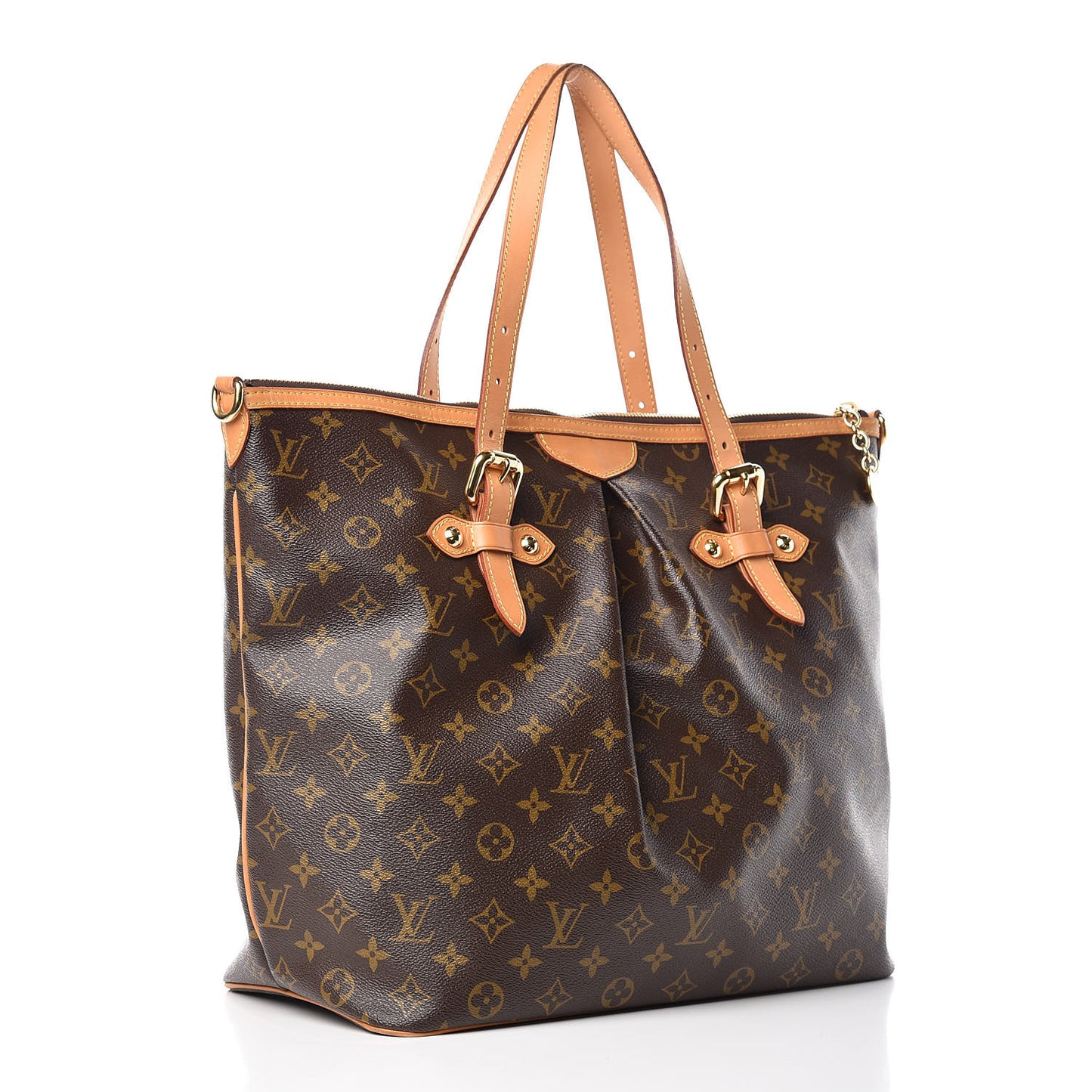 Monogram Palermo GM