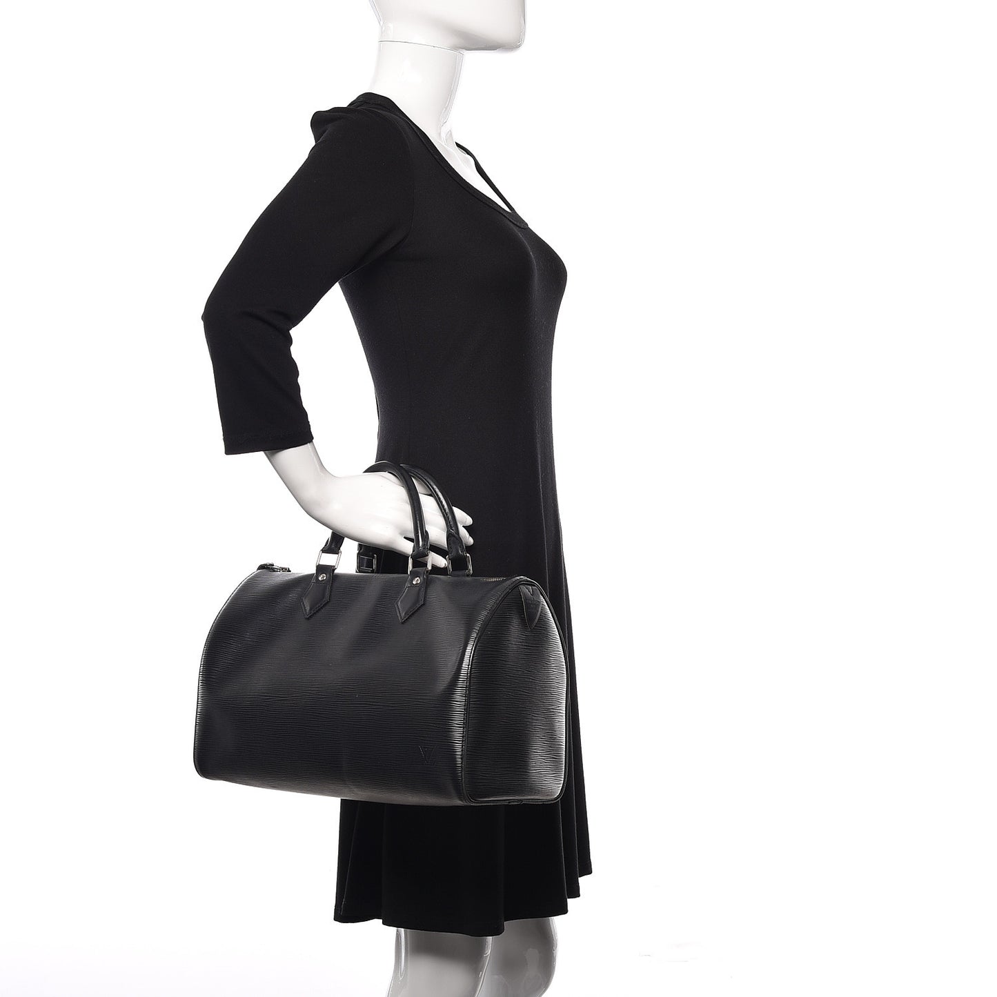 Epi Speedy 30 Black