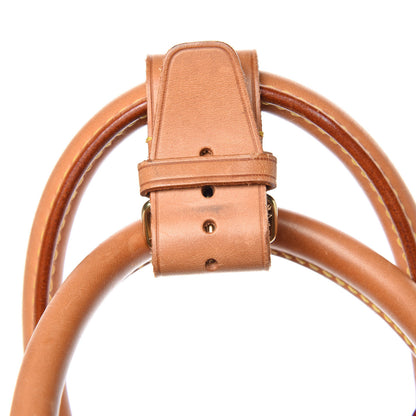 Louis Vuitton Monogram Deauville 12 of 12