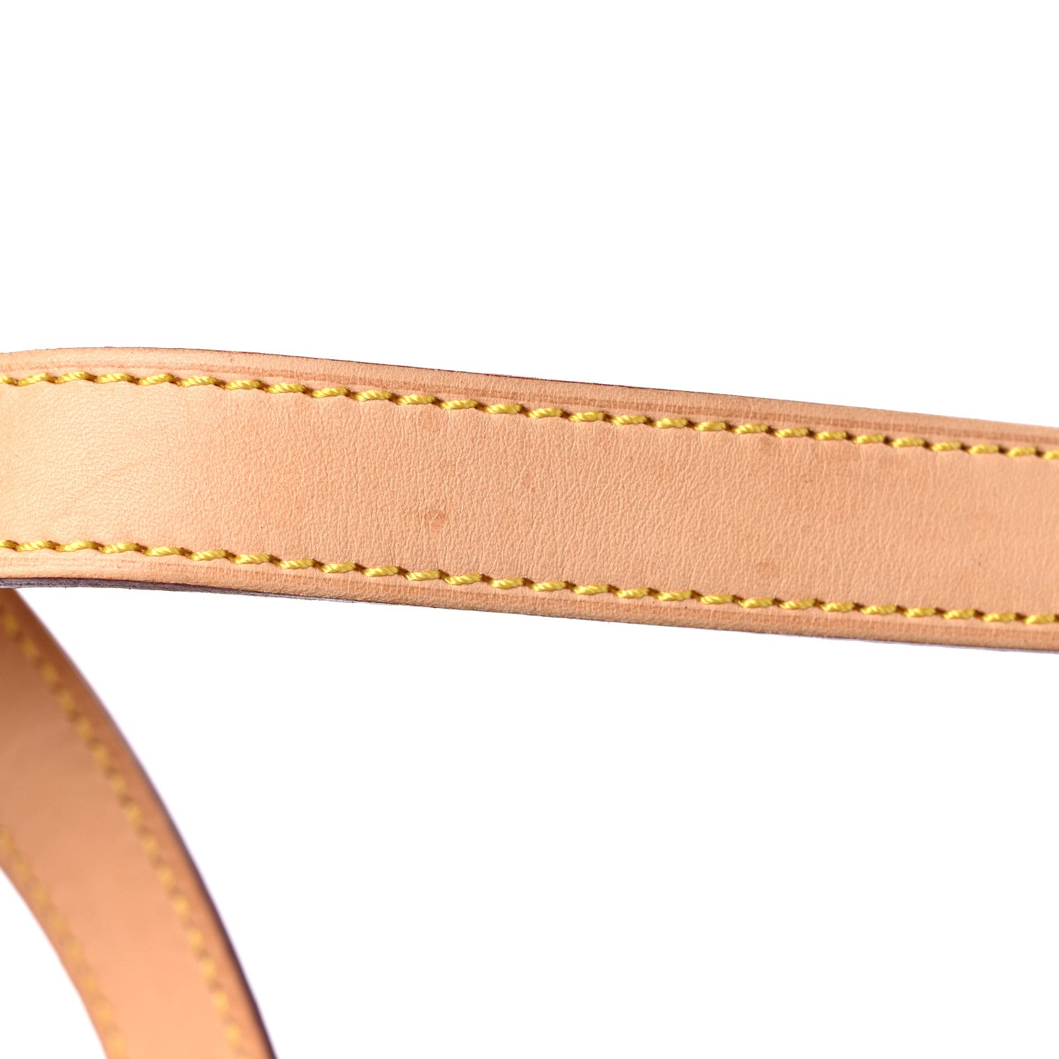 Louis Vuitton Monogram Cabas Piano 10 of 10