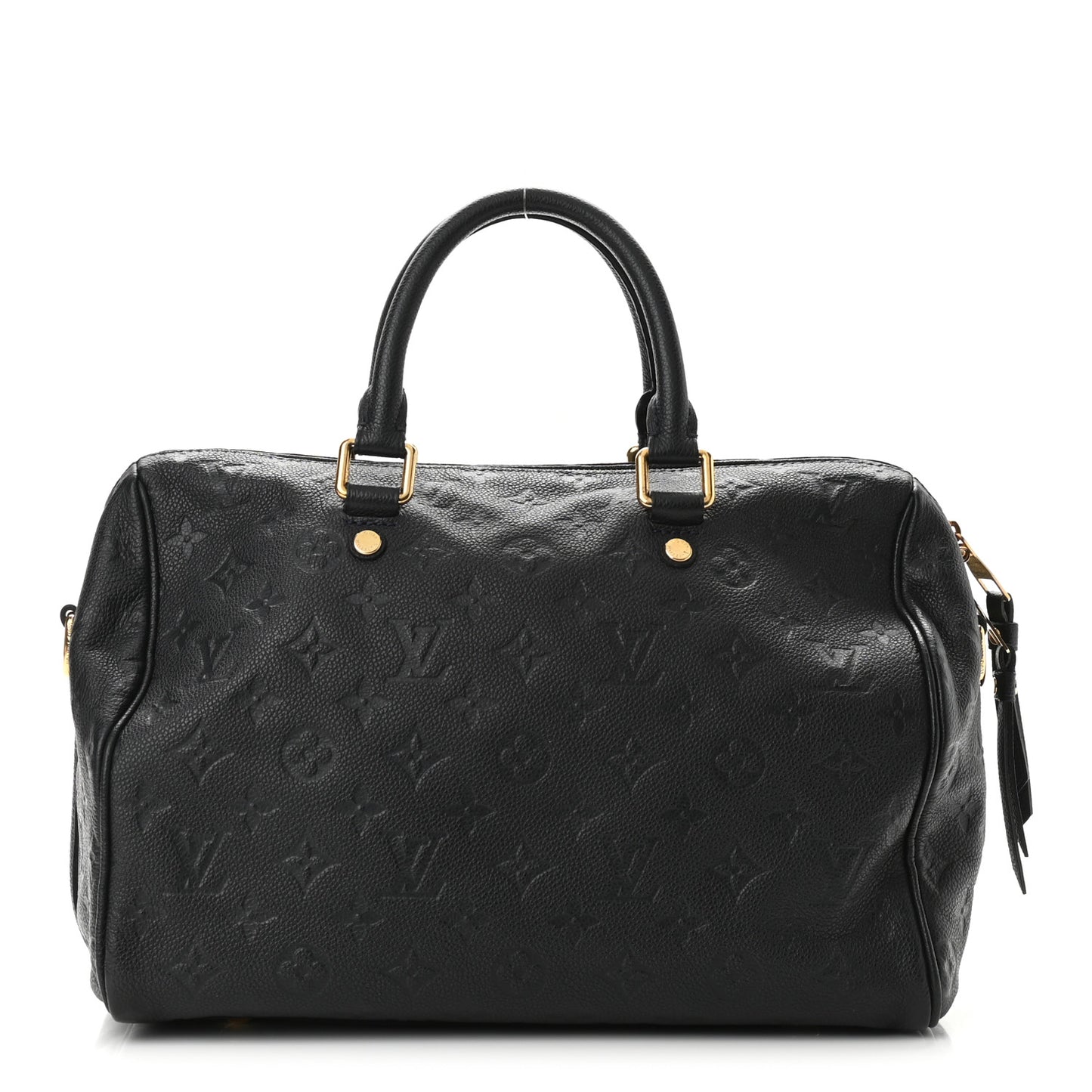 Empreinte Speedy Bandouliere 30 Infini
