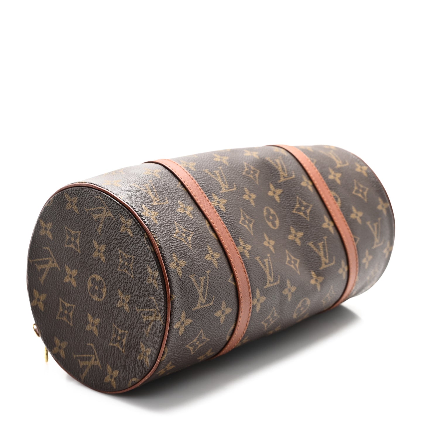 Monogram Papillon 30