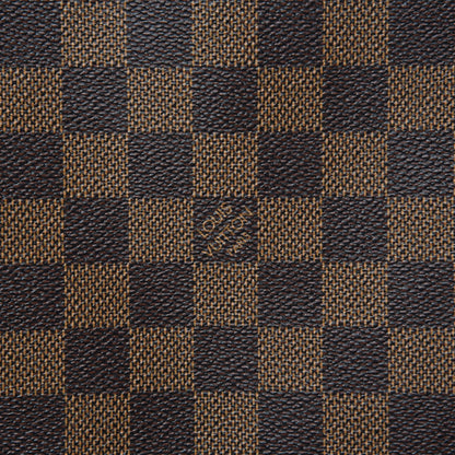 Louis Vuitton Damier Ebene Neverfull MM 14 of 16