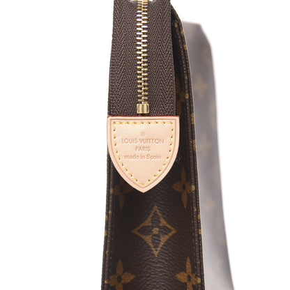Louis Vuitton Monogram Toiletry Pouch 26 7 of 10