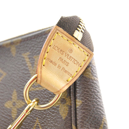 Louis Vuitton Monogram Pochette Accessories 6 of 7