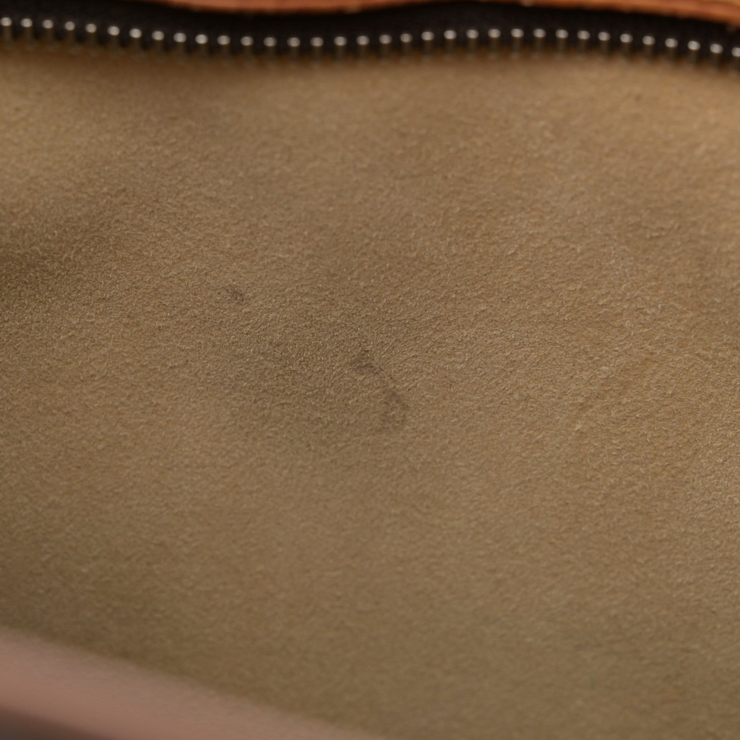 Louis Vuitton Monogram Hudson GM 11 of 15