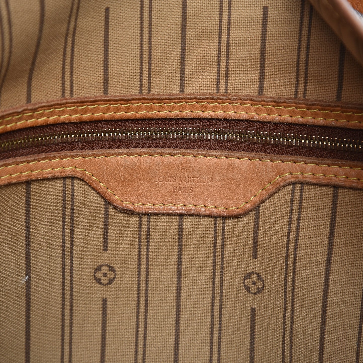 Monogram Delightful PM