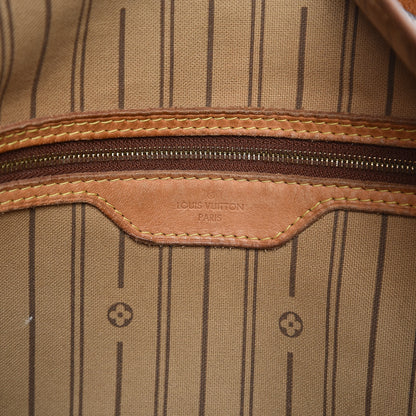 Louis Vuitton Monogram Delightful PM 6 of 15