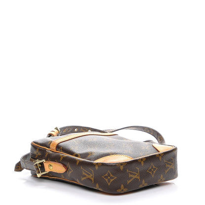 Louis Vuitton Monogram Danube 21 4 of 7