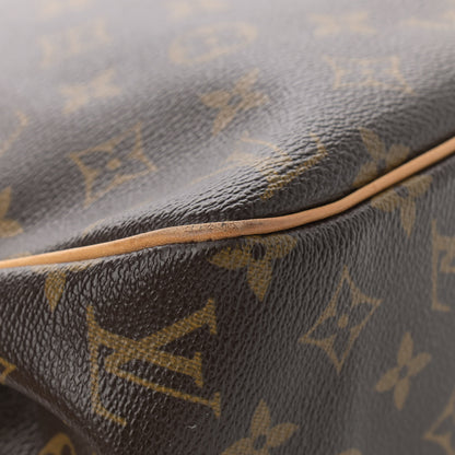 Louis Vuitton Monogram Batignolles Horizontal 10 of 14