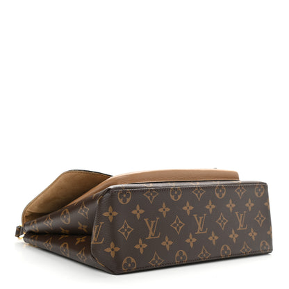 Louis Vuitton Monogram Marignan Sesame 5 of 12