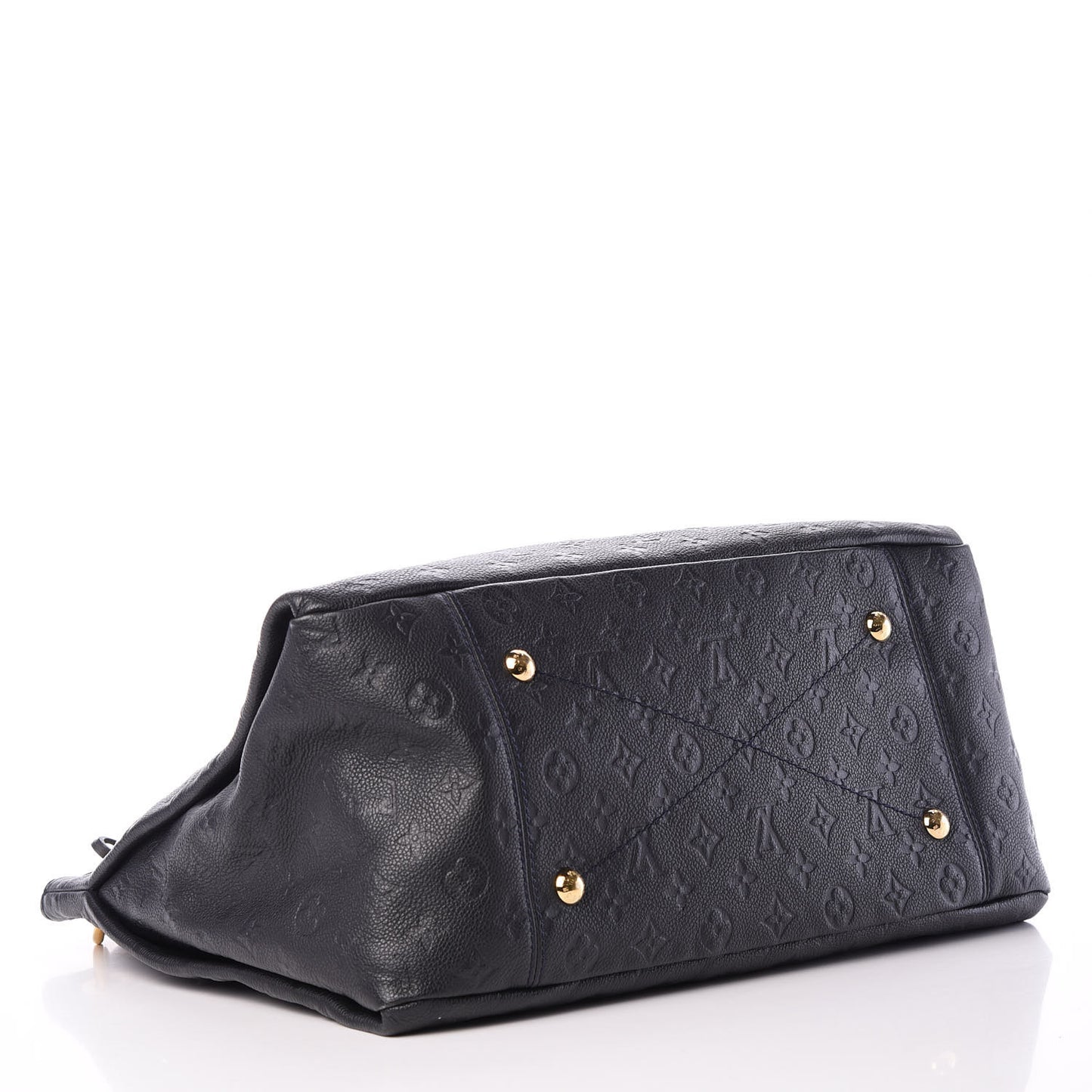 Empreinte Artsy MM Infini