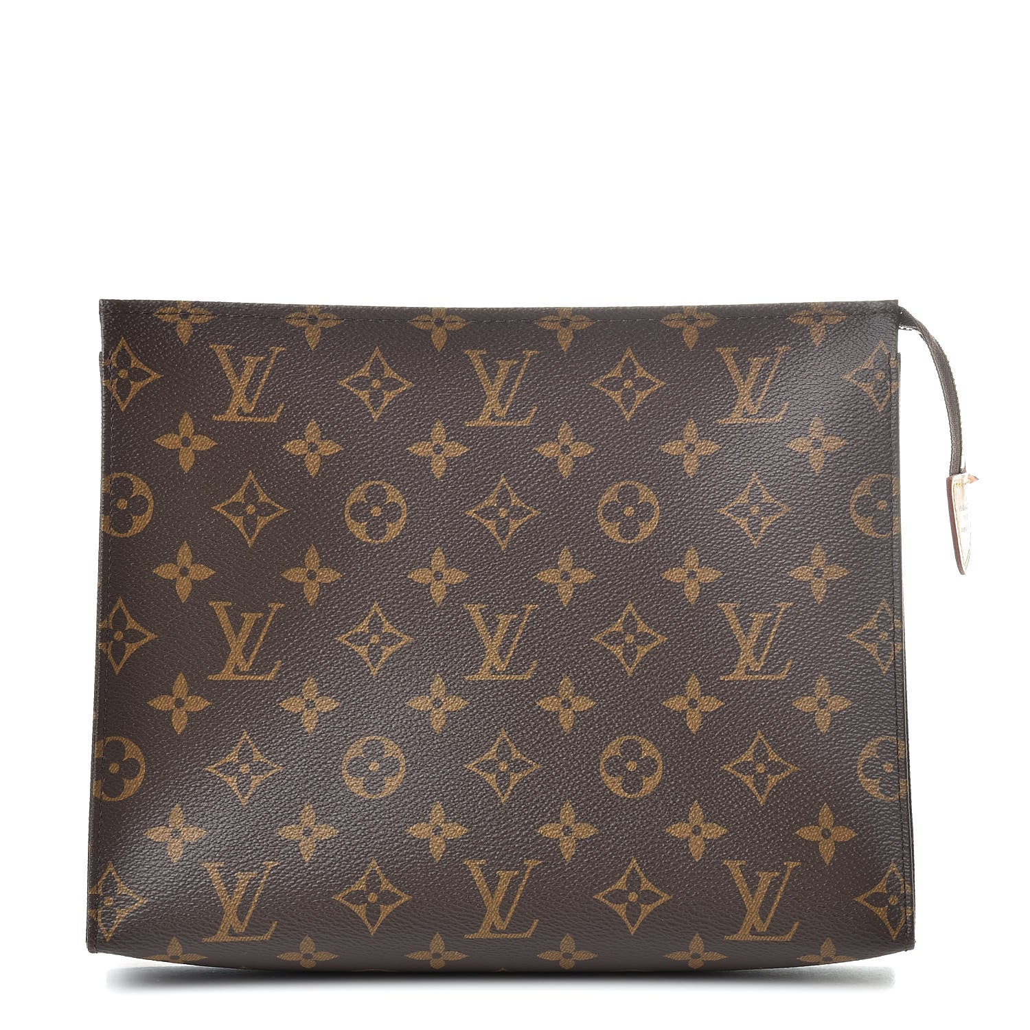 Louis Vuitton Monogram Toiletry Pouch 26 1 of 9