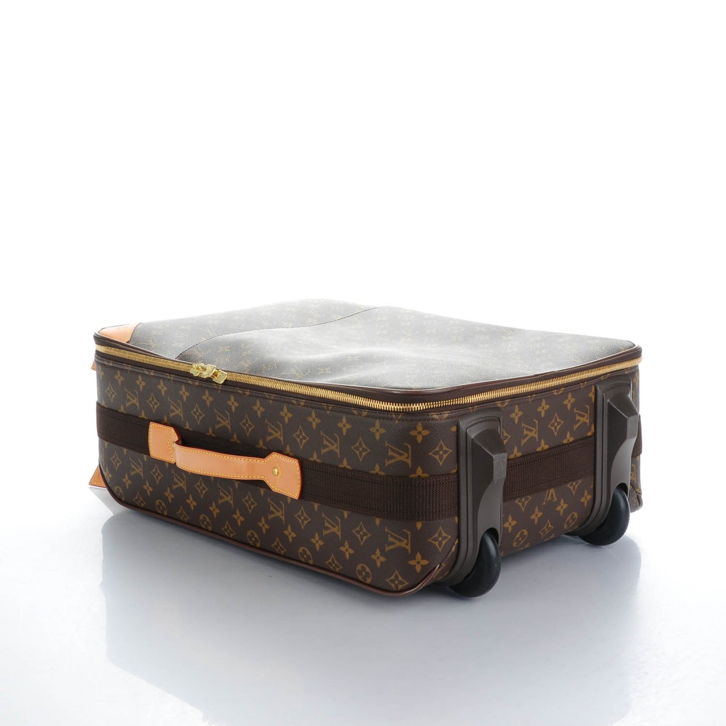 Monogram Pegase 55