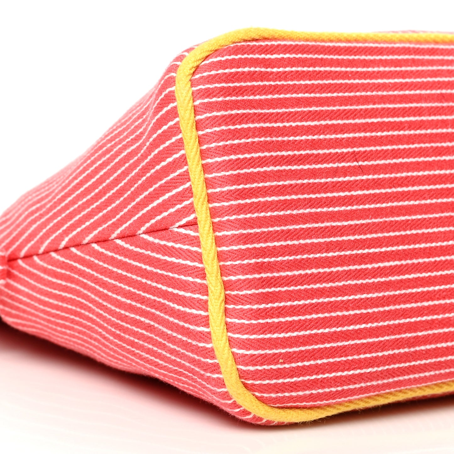 Cotton Bolide Cavalcolor Case
