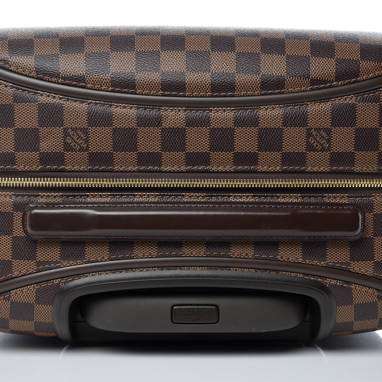 Damier Ebene Zephyr 55
