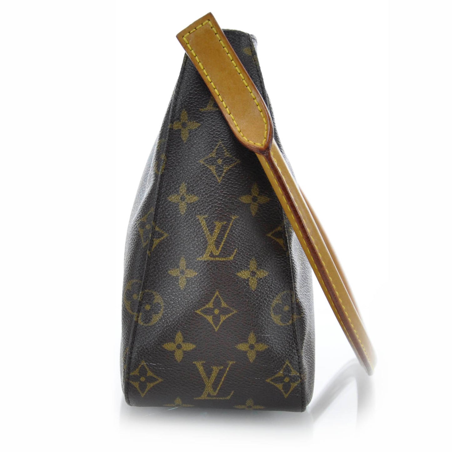 Monogram Looping MM