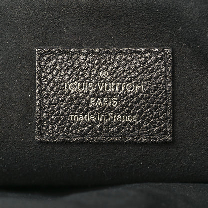 Louis Vuitton Empreinte Twice Black 7 of 10